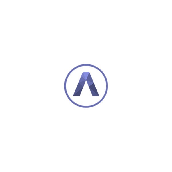 Complete information about the Alis ICO.