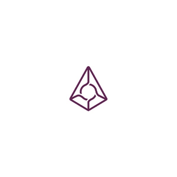 What is Augur Crypto Currency?