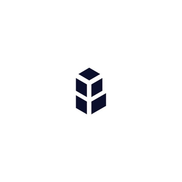 What is Bancor Crypto Currency?