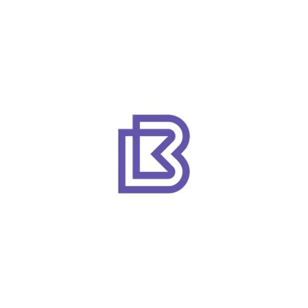 Complete information about the BitBay ICO.