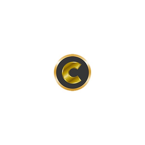 What is Centra Crypto Currency?