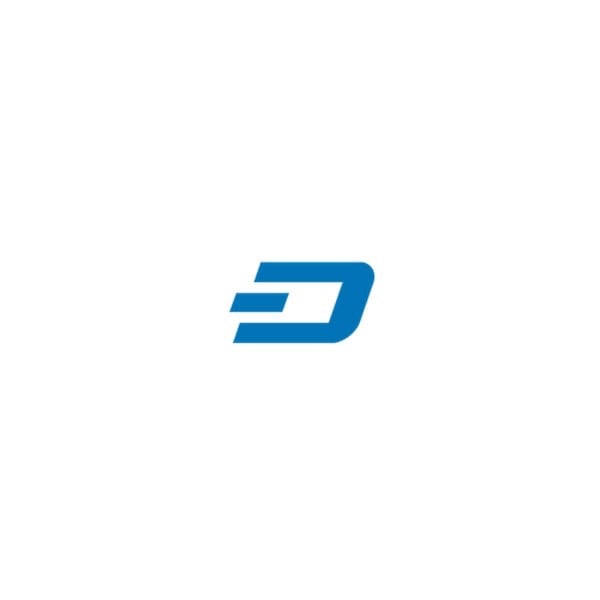 What is Dash Crypto Currency?