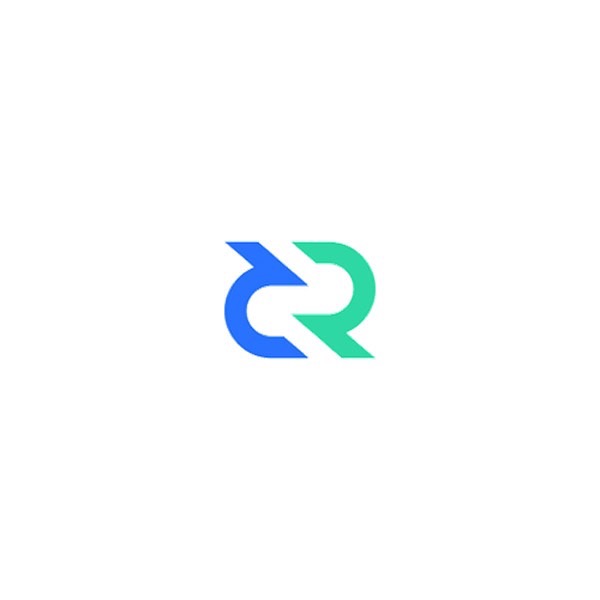 Decred contact information.