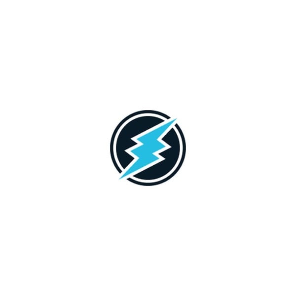 What is Electroneum Crypto Currency?