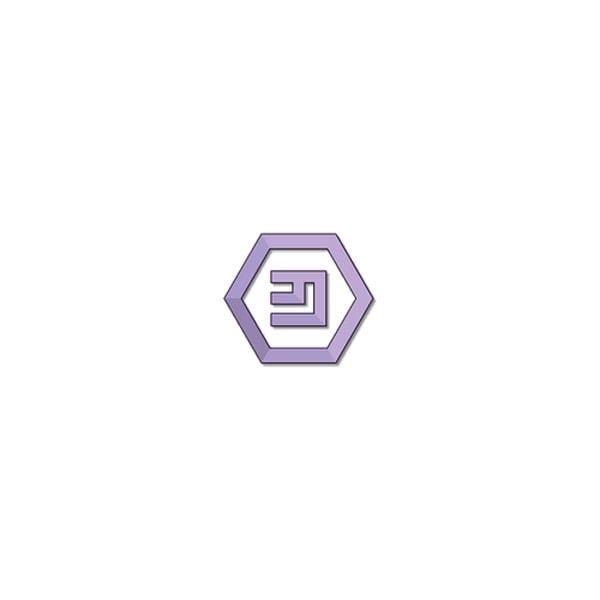 Complete information about the Emercoin ICO.
