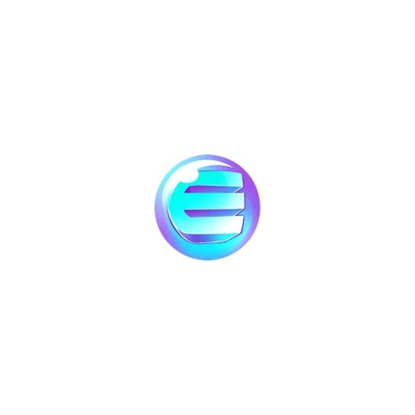 What is Enjin Coin Crypto Currency?