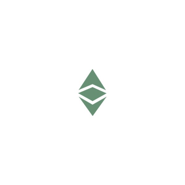 Ethereum Classic contact information.