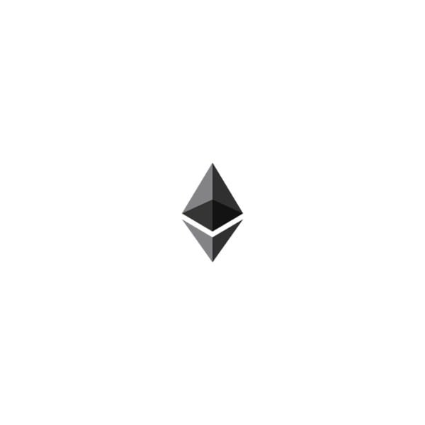 Ethereum contact information.