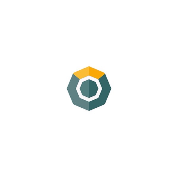 Complete information about the Komodo ICO.