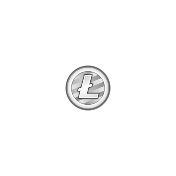 Complete information about the Litecoin ICO.