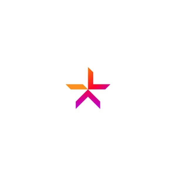 Lykke contact information.