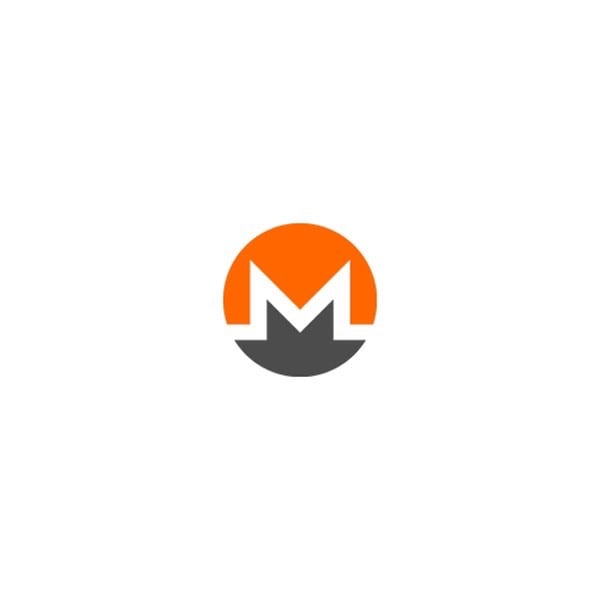 What is Monero Crypto Currency?
