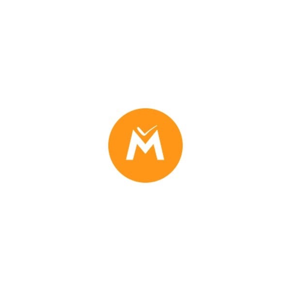 Complete information about the MonetaryUnit ICO.
