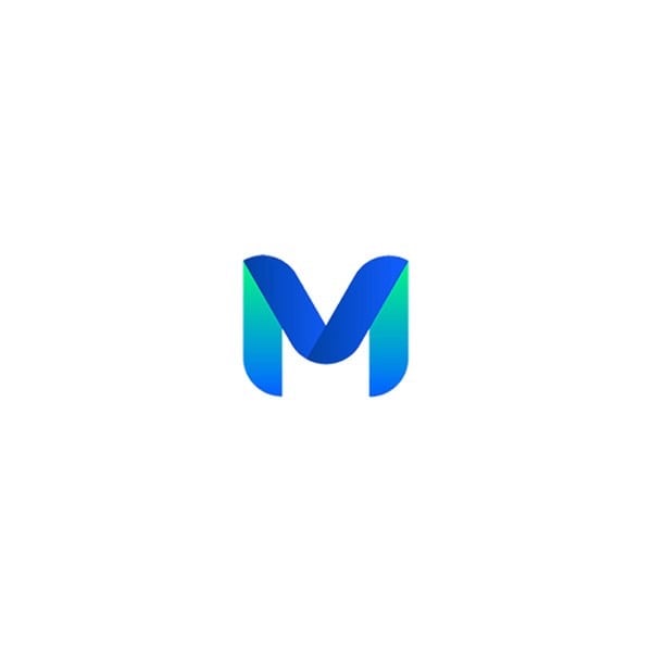 What is Monetha Crypto Currency?