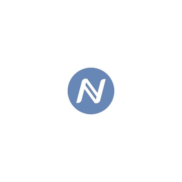 Complete information about the Namecoin ICO.