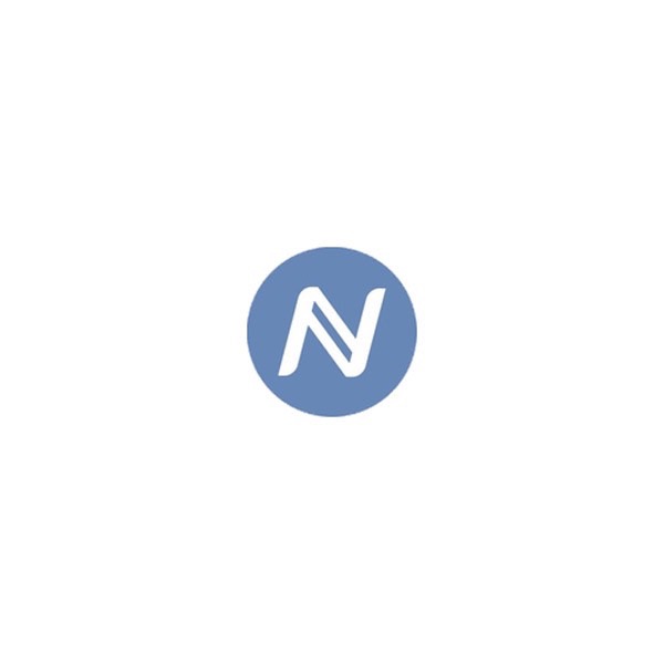 NameCoin description