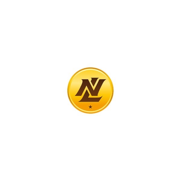 What is NoLimitCoin Crypto Currency?