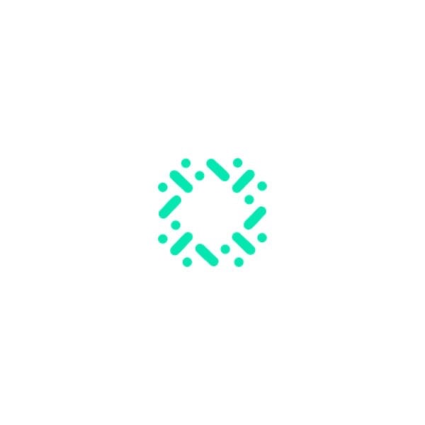 Particl contact information.