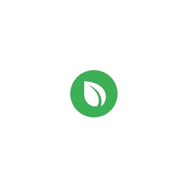 Peercoin contact information.