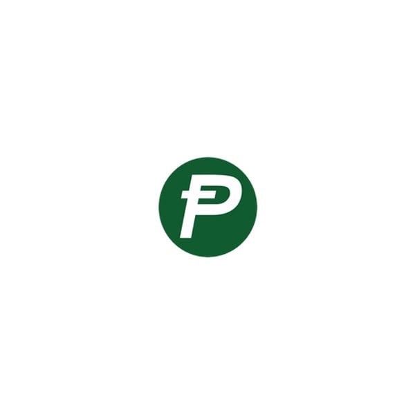 What is PotCoin Crypto Currency?