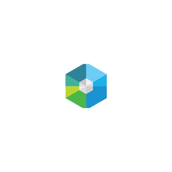 Complete information about the RaiBlocks ICO.