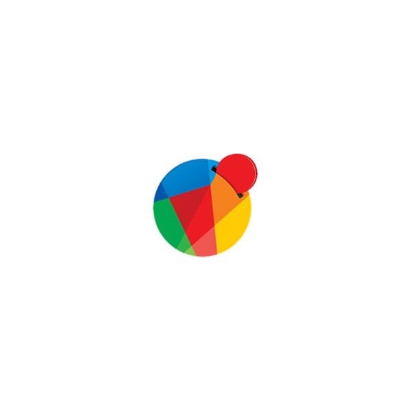 ReddCoin description