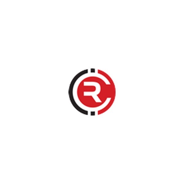Rubycoin contact information.