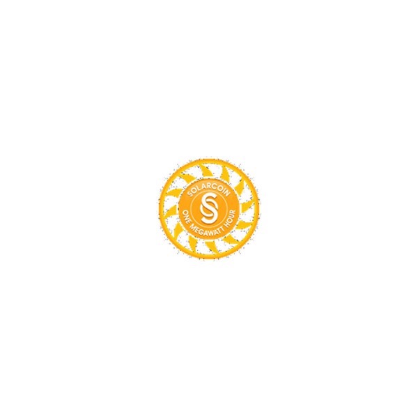 SolarCoin contact information.