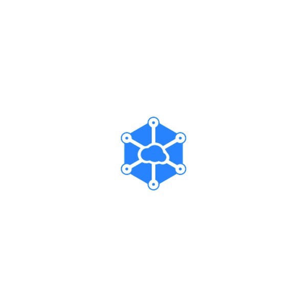 Complete information about the Storj ICO.