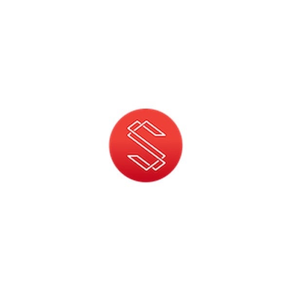 Complete information about the Substratum ICO.
