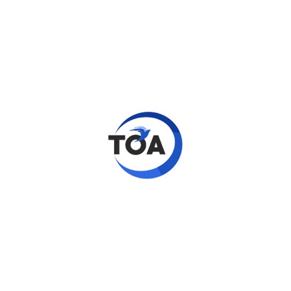 ToaCoin contact information.