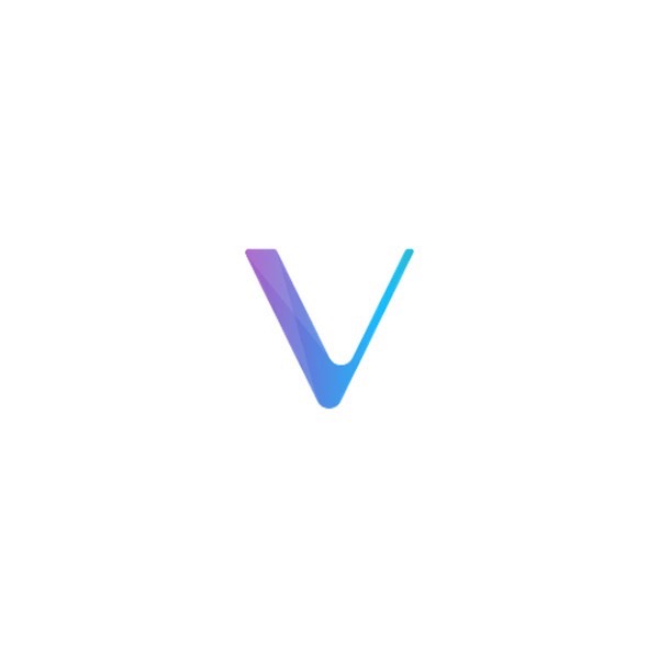 Complete information about the VeChain ICO.