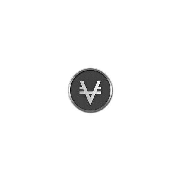 What is Viacoin Crypto Currency?