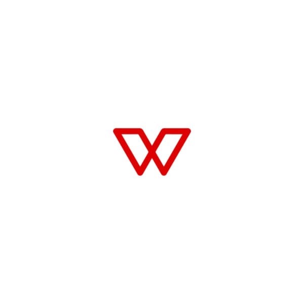 What is Wagerr Crypto Currency?
