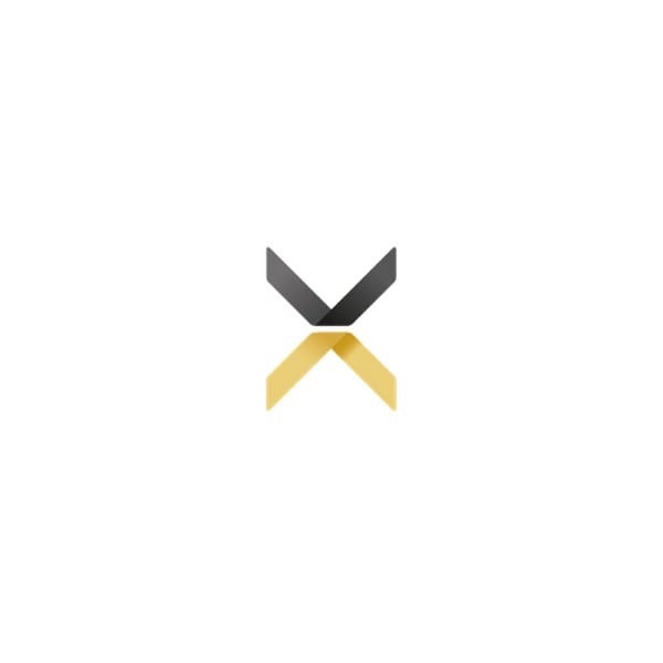 Complete information about the Xaurum ICO.