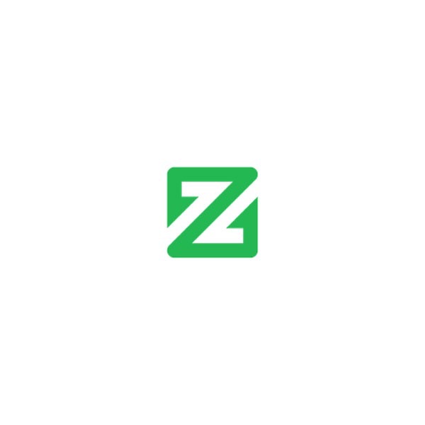Complete information about the ZCoin ICO.