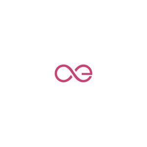 What is Aeternity (AE)? A detailed description of the Aeternity Crypto Currency / Blockchain.