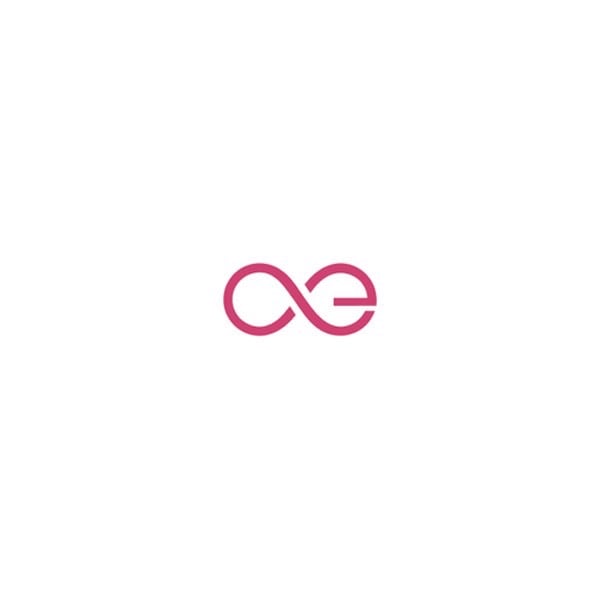 What is Aeternity Crypto Currency?