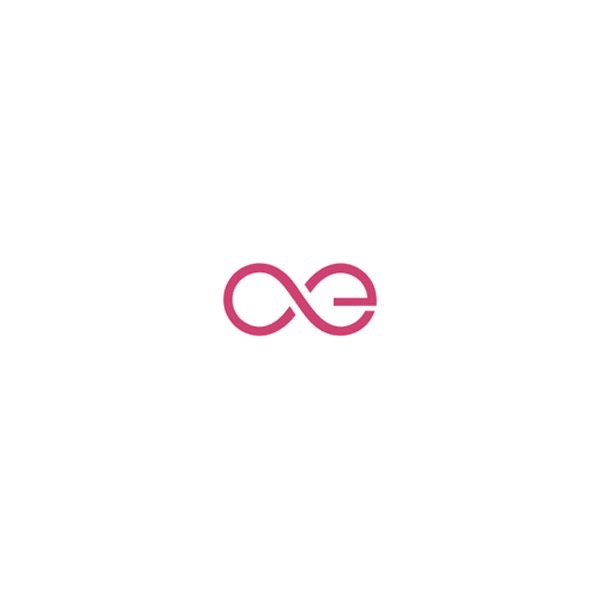 What is Aeternity Crypto Currency?