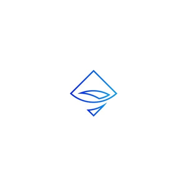 Complete information about the AirSwap ICO.
