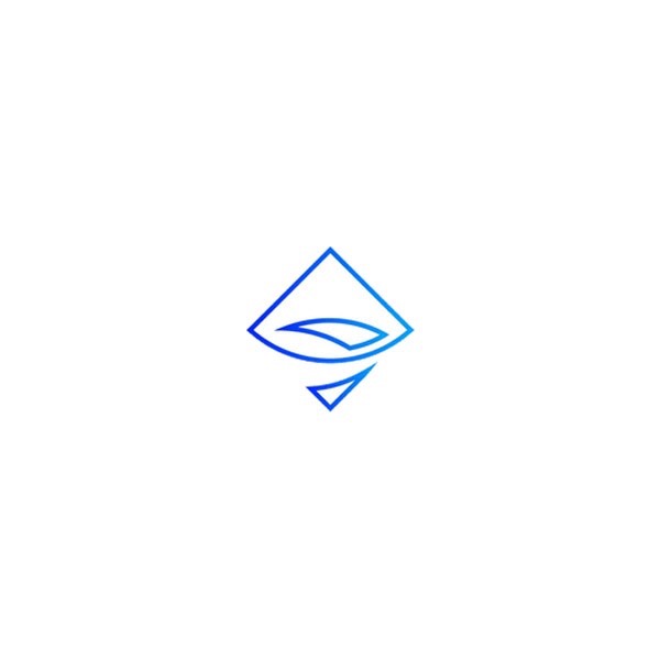 AirSwap contact information.