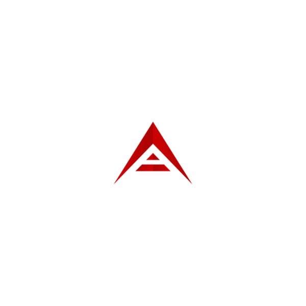 What is Ark Crypto Currency?