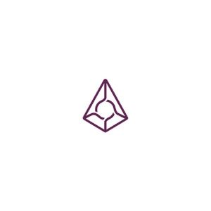 What is Augur (REP)? A detailed description of the Augur Crypto Currency / Blockchain.