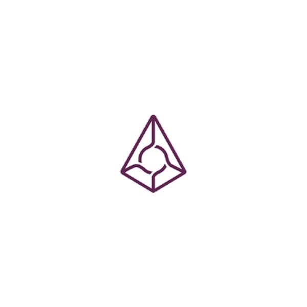 Augur contact information.