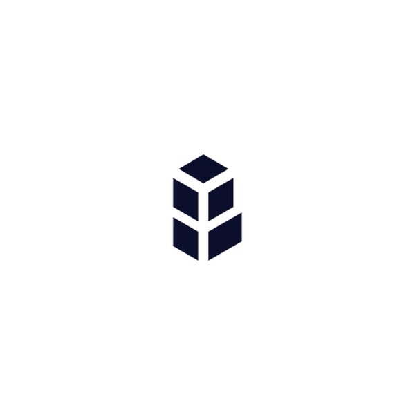 Complete information about the Bancor ICO.