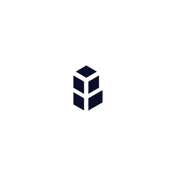 Bancor contact information.