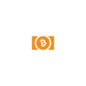 What is Bitcoin Cash (BCH)? A detailed description of the Bitcoin Cash Crypto Currency / Blockchain.