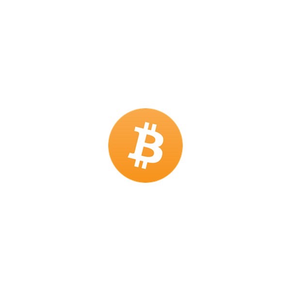 Bitcoin contact information.