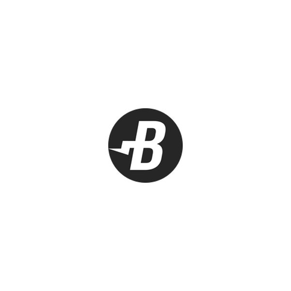 What is Burst (BURST)? Explanation, Facts & Figures.