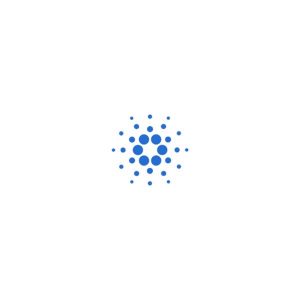 What is Cardano (ADA)? A detailed description of the Cardano Crypto Currency / Blockchain.